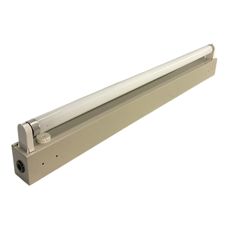 Rittal Schaltschrank-Leuchte 220V 20W SZ2551 für den Industrie Nutzen