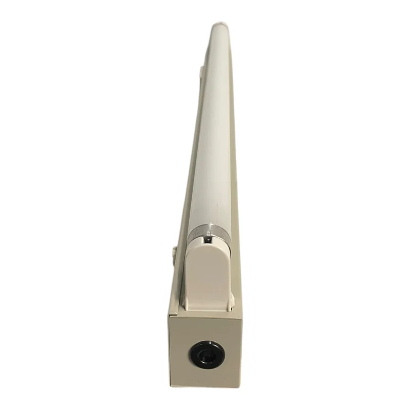 Rittal Schaltschrank-Leuchte 220V 20W SZ2551 für den Industrie Nutzen