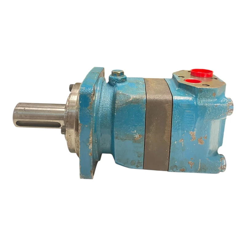 Adan Hydraulikpumpe MTA300P Hydraulikpumpe von Adan für den Industrie Nutzen