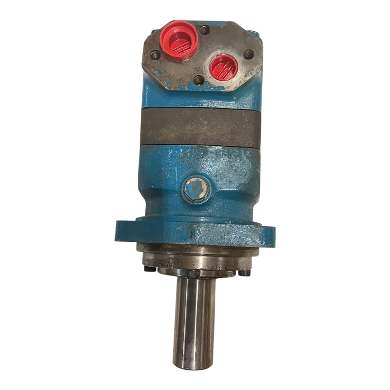 Adan Hydraulikpumpe MTA300P Hydraulikpumpe von Adan für den Industrie Nutzen