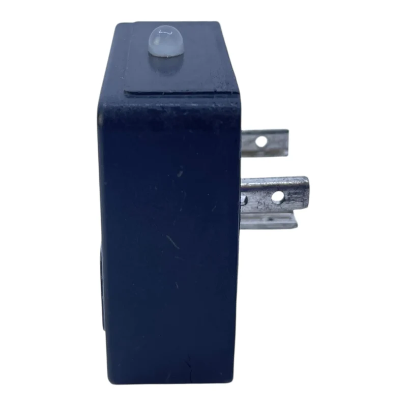 Bosch Sensor 0830100522 Sensor von Bosch für den Industriellen Nutzen Geeignet