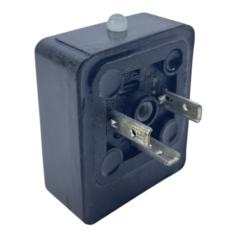 Bosch Sensor 0830100522 Sensor von Bosch für den Industriellen Nutzen Geeignet