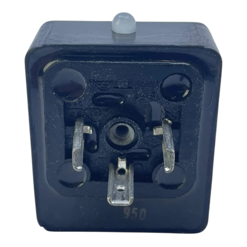 Bosch Sensor 0830100522 Sensor von Bosch für den Industriellen Nutzen Geeignet