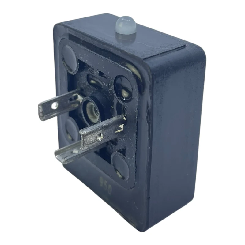 Bosch Sensor 0830100522 Sensor von Bosch für den Industriellen Nutzen Geeignet