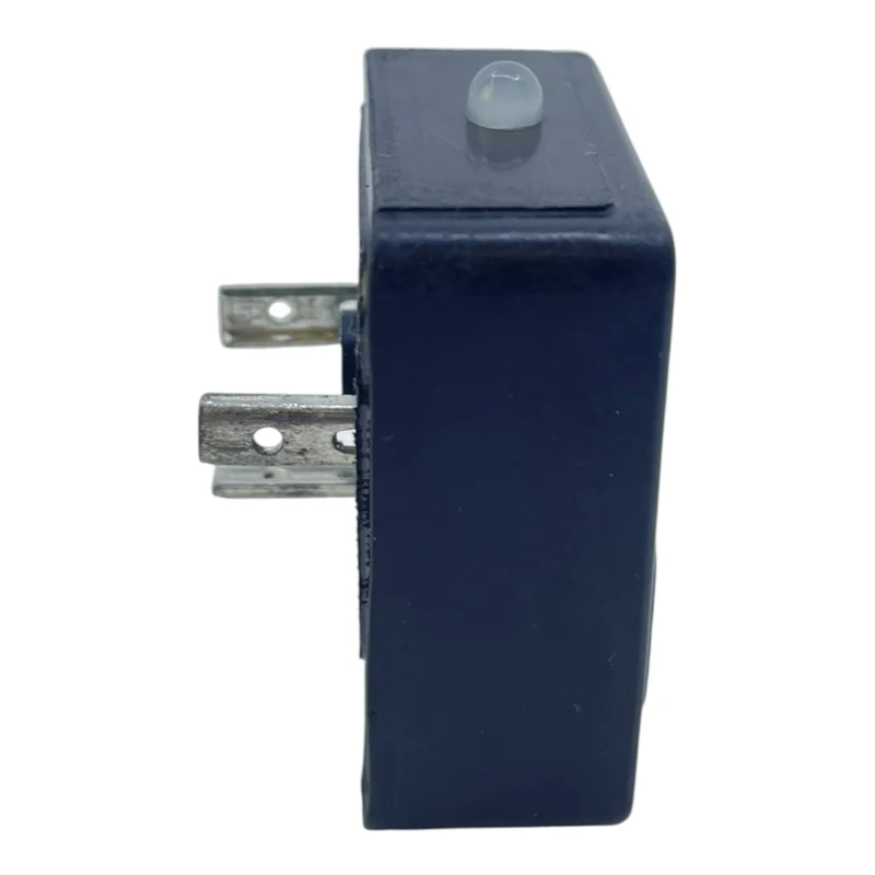 Bosch Sensor 0830100522 Sensor von Bosch für den Industriellen Nutzen Geeignet