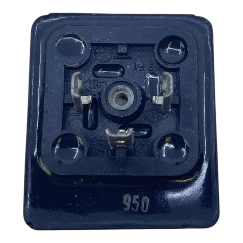 Bosch Sensor 0830100522 Sensor von Bosch für den Industriellen Nutzen Geeignet