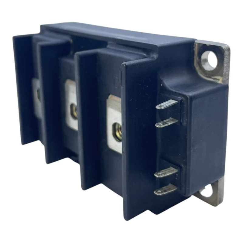 Toshiba Powerblock MG100N2YS1 Powerblock von Toshiba für die Industrie
