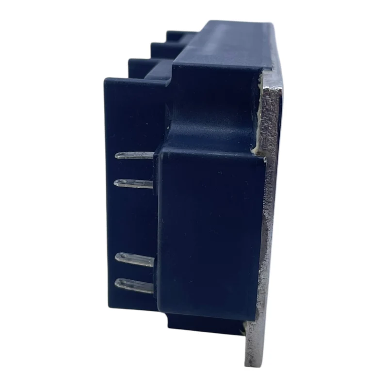 Toshiba Powerblock MG100N2YS1 Powerblock von Toshiba für die Industrie