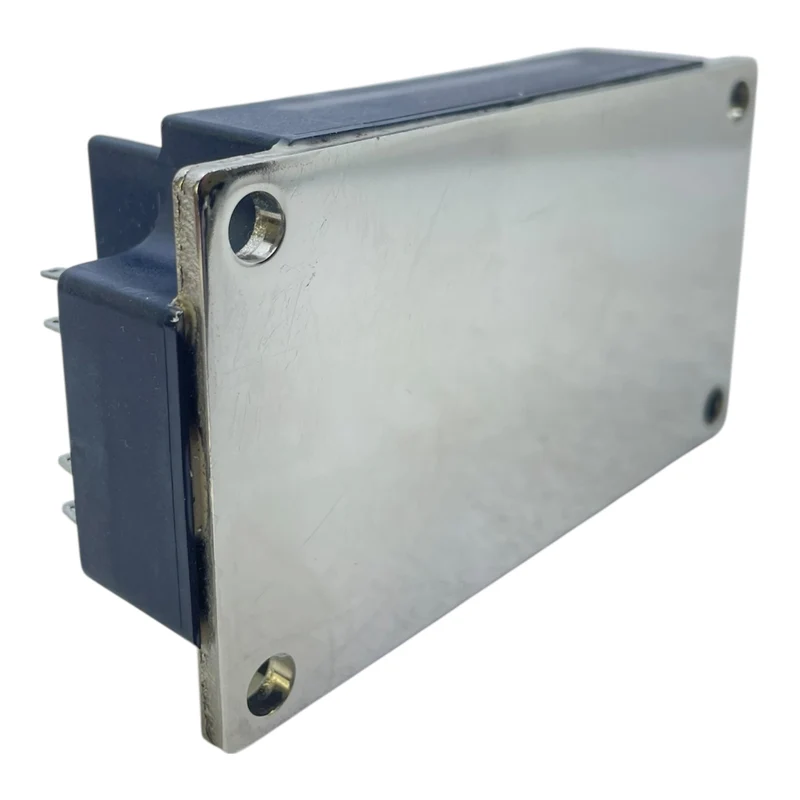 Toshiba Powerblock MG100N2YS1 Powerblock von Toshiba für die Industrie