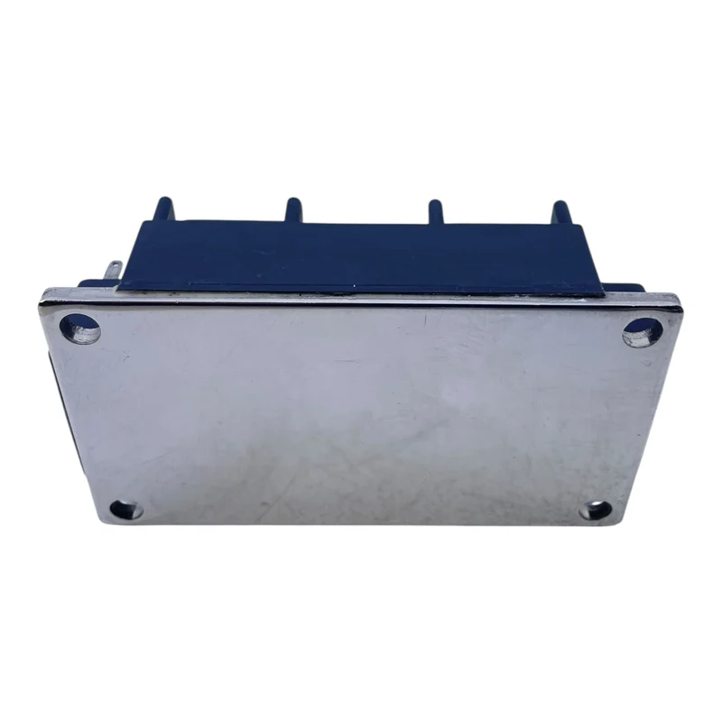 Toshiba Powerblock MG100N2YS1 Powerblock von Toshiba für die Industrie