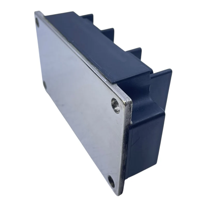 Toshiba Powerblock MG100N2YS1 Powerblock von Toshiba für die Industrie
