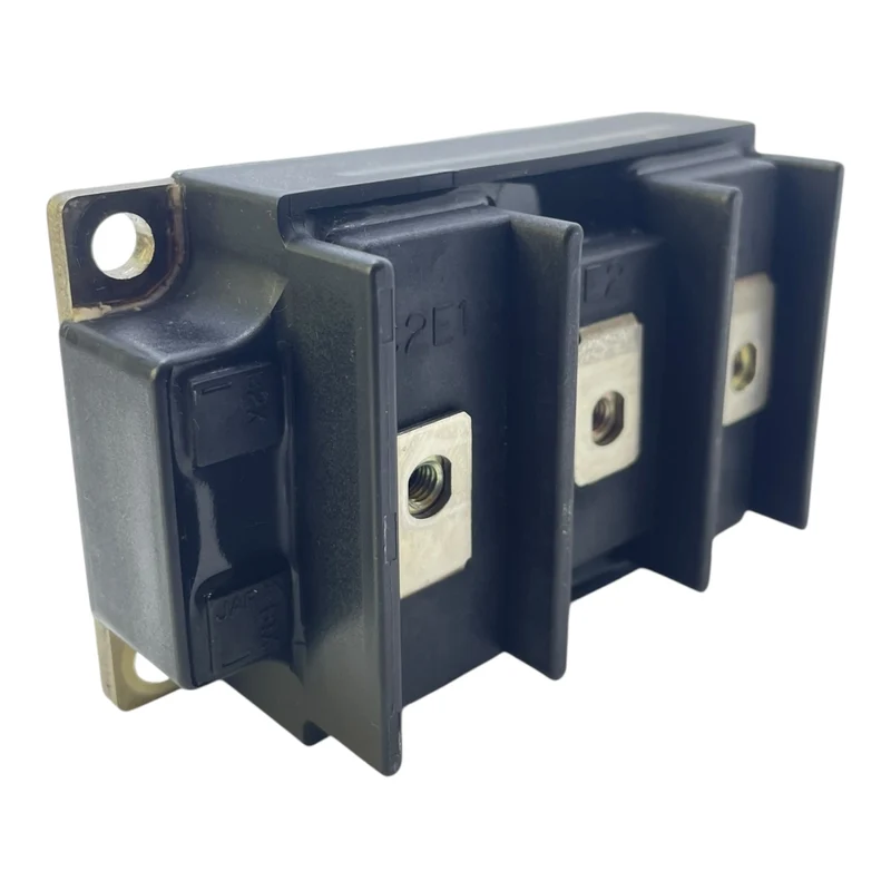 Toshiba Powerblock MG100N2YS1 Powerblock von Toshiba für die Industrie