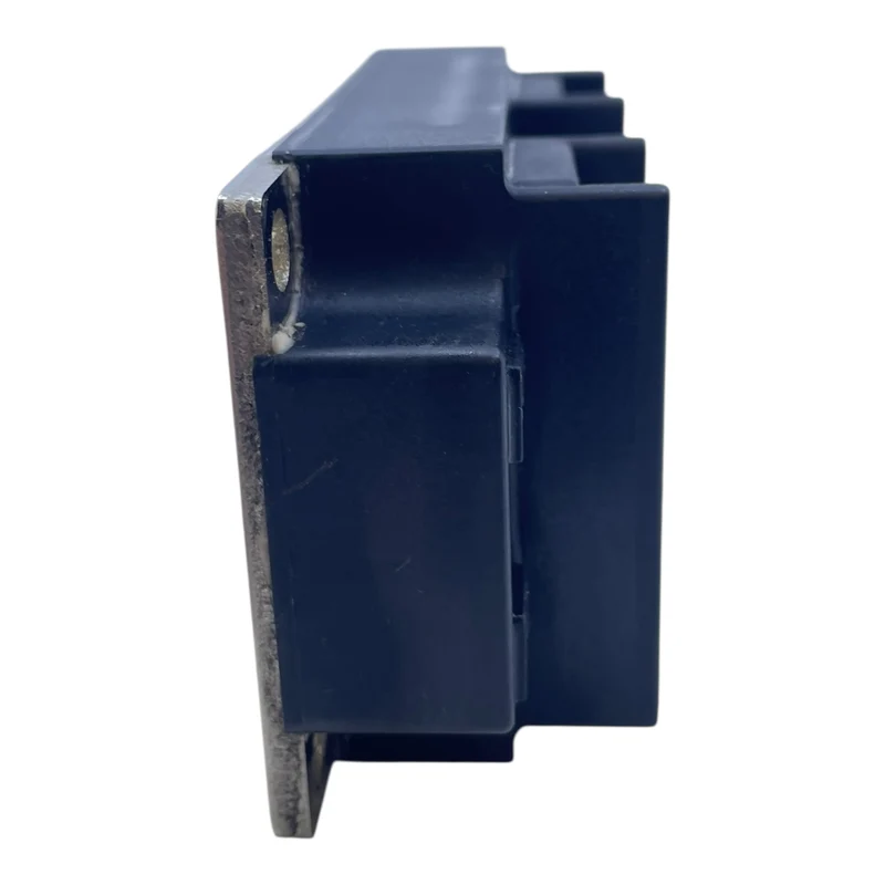Toshiba Powerblock MG100N2YS1 Powerblock von Toshiba für die Industrie