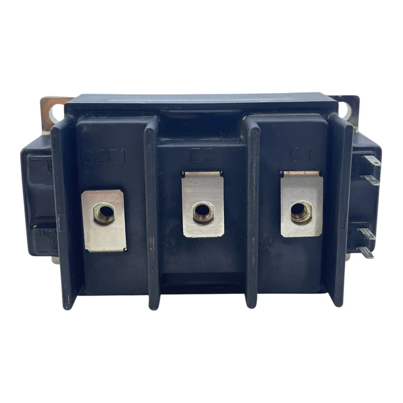 Toshiba Powerblock MG100N2YS1 Powerblock von Toshiba für die Industrie