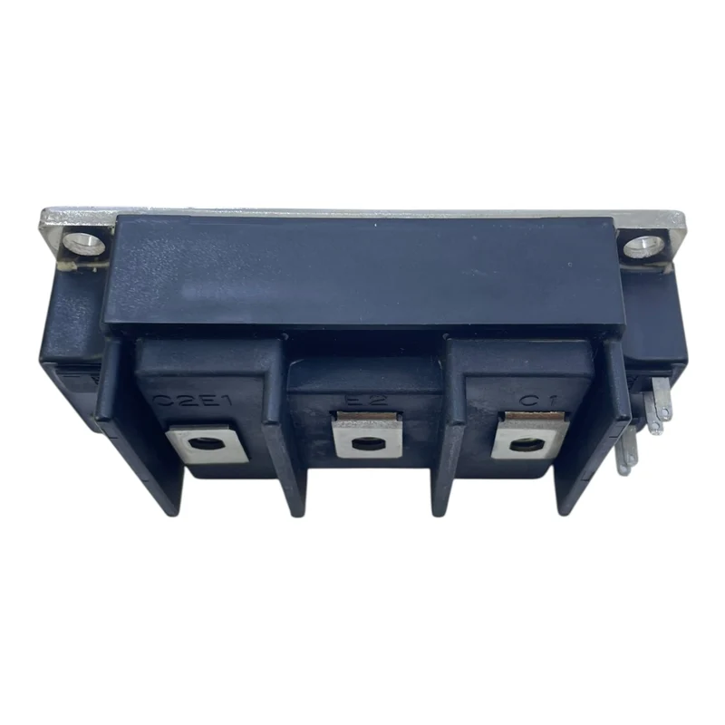 Toshiba Powerblock MG100N2YS1 Powerblock von Toshiba für die Industrie