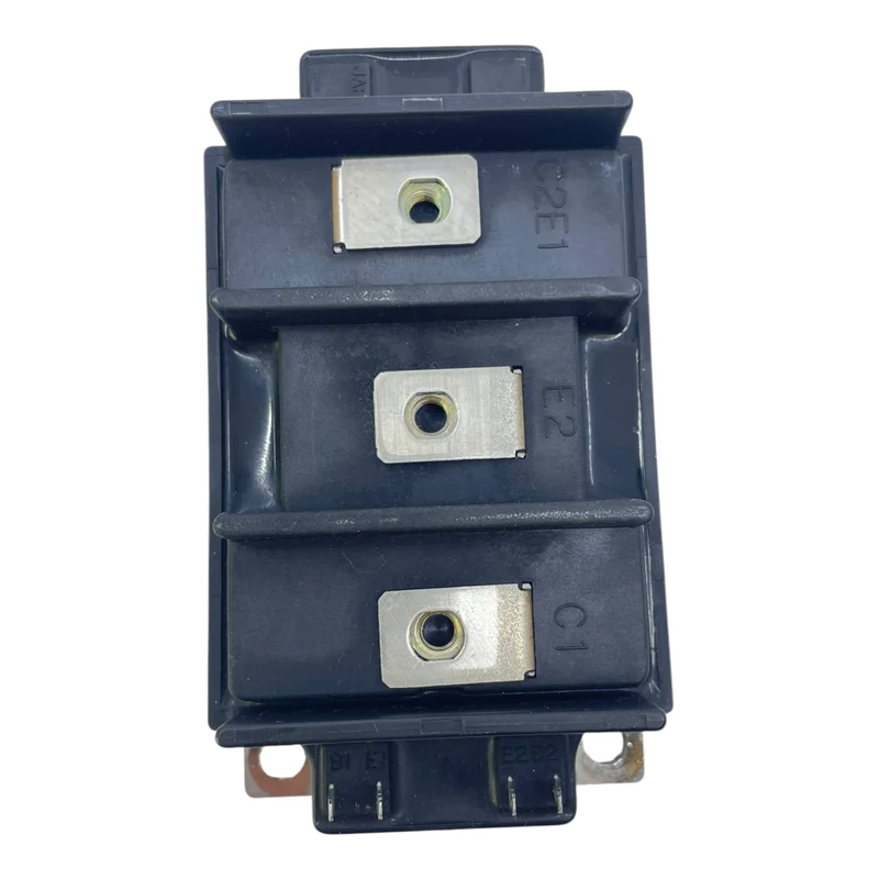 Toshiba Powerblock MG100N2YS1 Powerblock von Toshiba für die Industrie