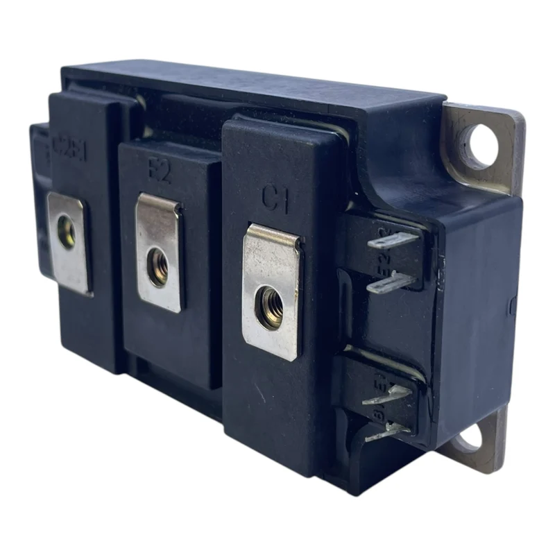 Eupec Powerblock FF 100 R 12 KF 7D9 Powerblock von Eupec für die Industrie