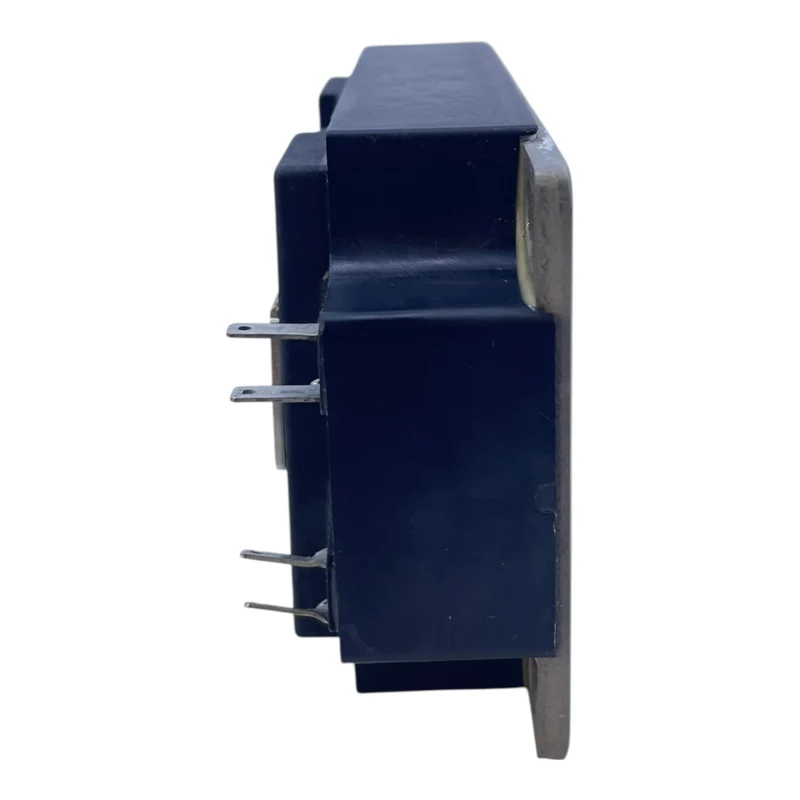 Eupec Powerblock FF 100 R 12 KF 7D9 Powerblock von Eupec für die Industrie