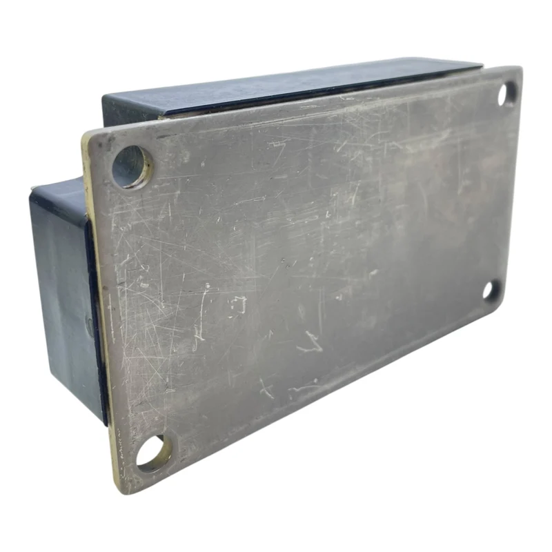 Eupec Powerblock FF 100 R 12 KF 7D9 Powerblock von Eupec für die Industrie