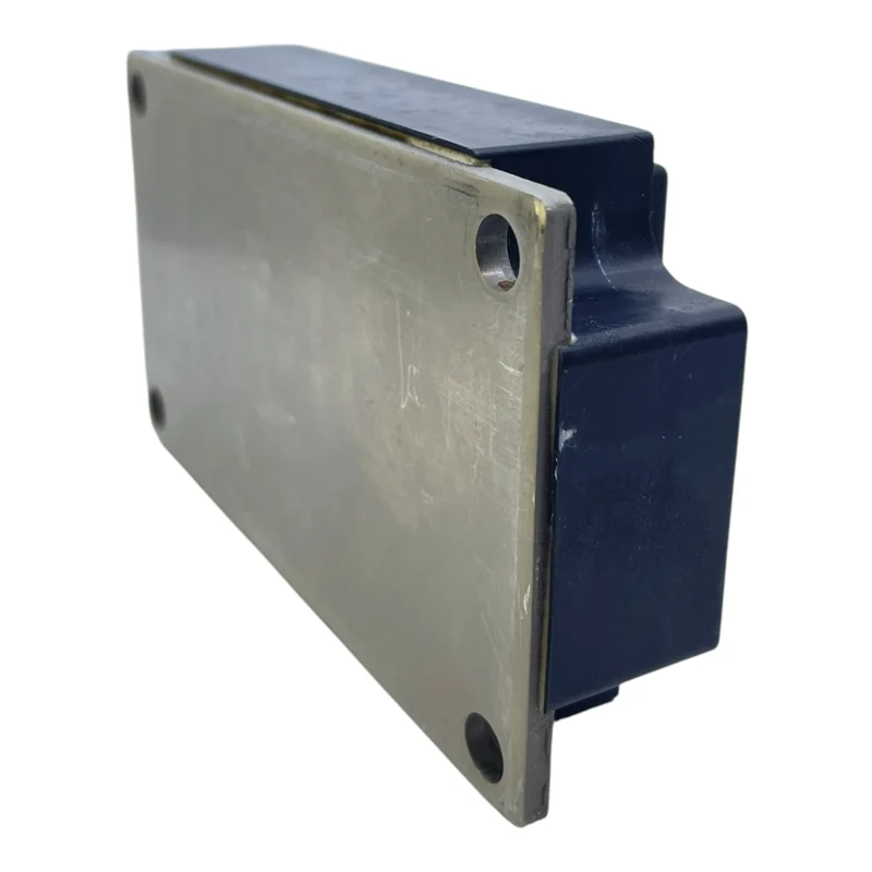 Eupec Powerblock FF 100 R 12 KF 7D9 Powerblock von Eupec für die Industrie