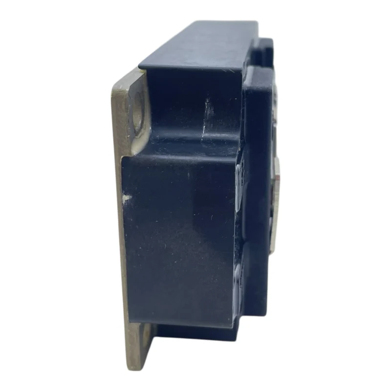 Eupec Powerblock FF 100 R 12 KF 7D9 Powerblock von Eupec für die Industrie