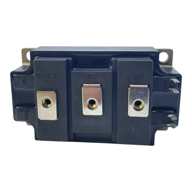 Eupec Powerblock FF 100 R 12 KF 7D9 Powerblock von Eupec für die Industrie