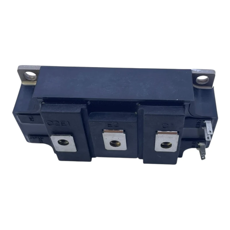 Eupec Powerblock FF 100 R 12 KF 7D9 Powerblock von Eupec für die Industrie
