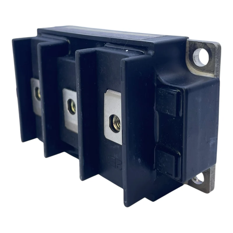 AEG Powerblock FF 100 R 1000 K 13X0 Powerblock von AEG für die Indsutrie