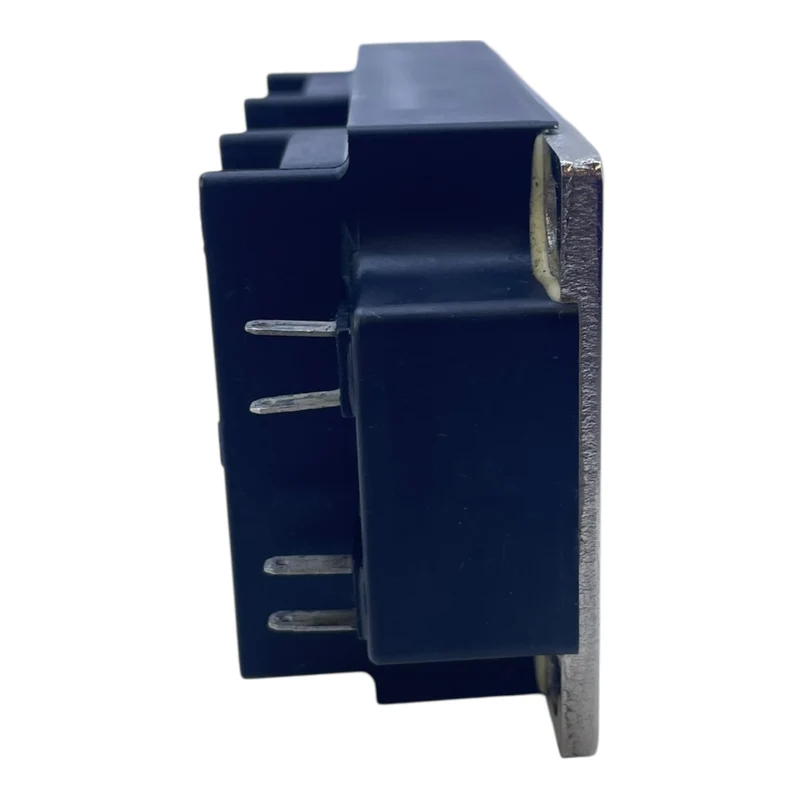 AEG Powerblock FF 100 R 1000 K 13X0 Powerblock von AEG für die Indsutrie