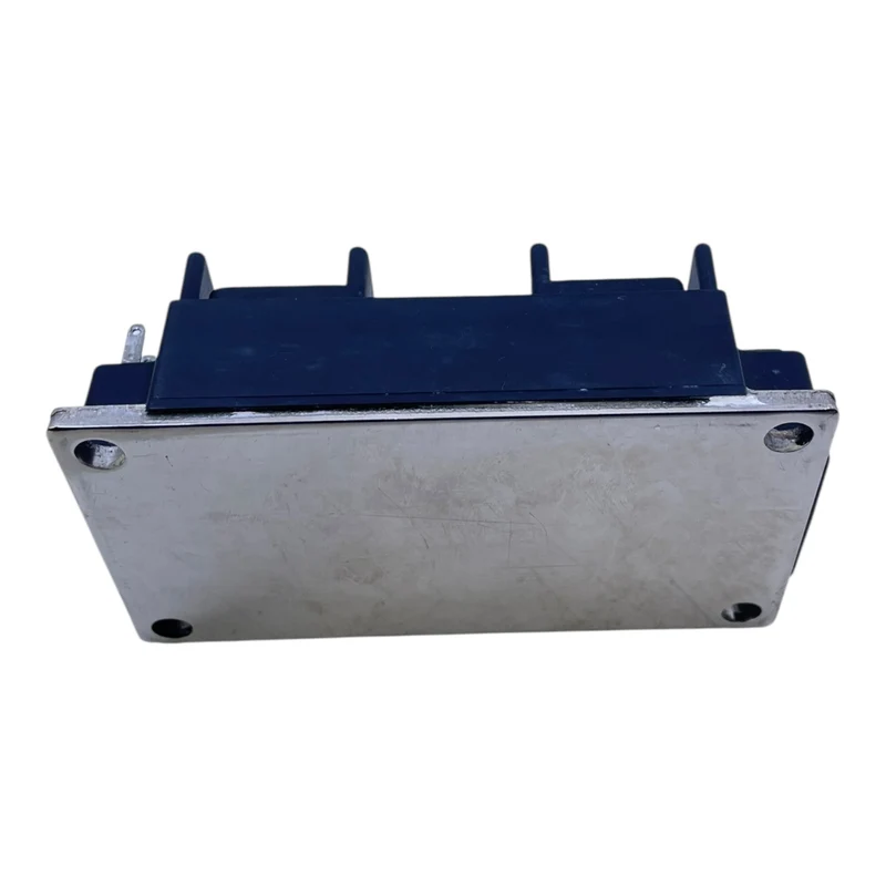 AEG Powerblock FF 100 R 1000 K 13X0 Powerblock von AEG für die Indsutrie