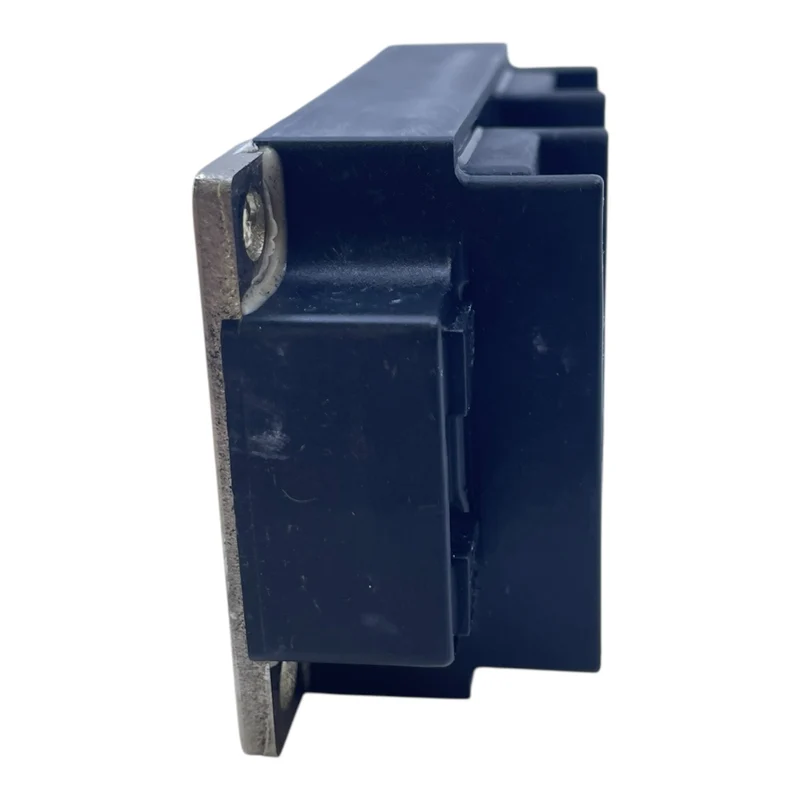 AEG Powerblock FF 100 R 1000 K 13X0 Powerblock von AEG für die Indsutrie