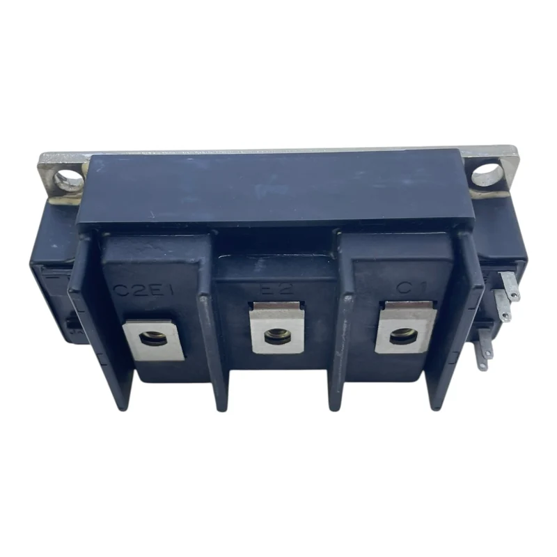 AEG Powerblock FF 100 R 1000 K 13X0 Powerblock von AEG für die Indsutrie