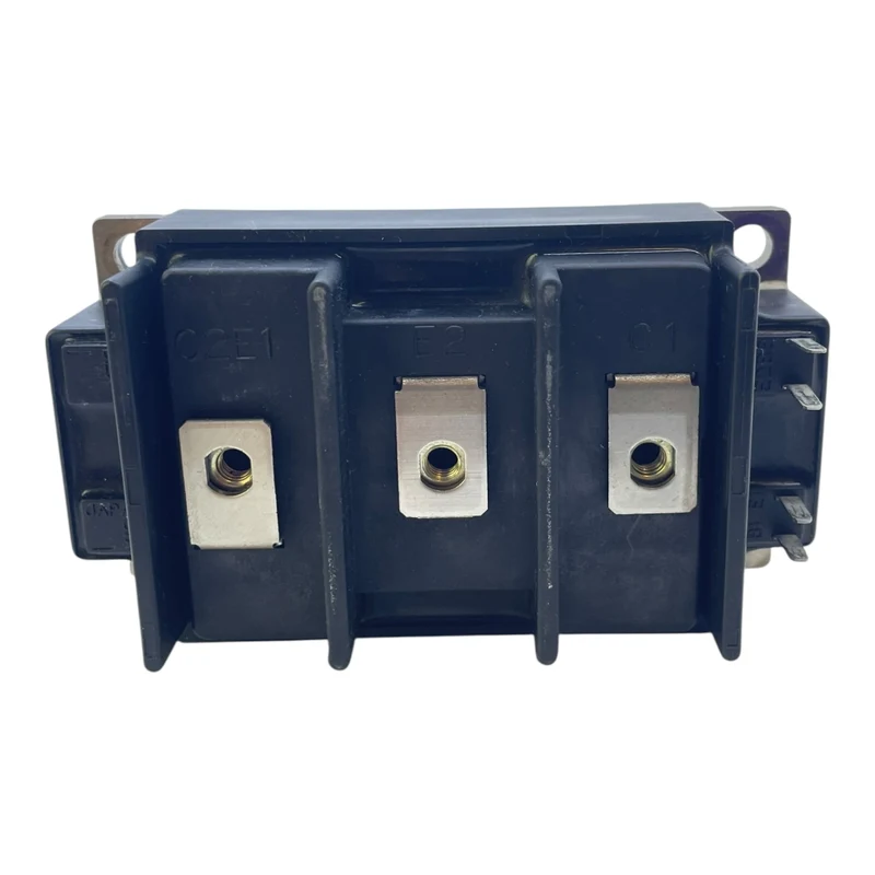 AEG Powerblock FF 100 R 1000 K 13X0 Powerblock von AEG für die Indsutrie