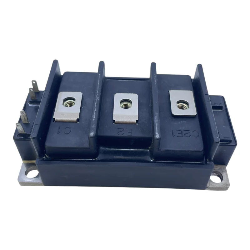 AEG Powerblock FF 100 R 1000 K 13X0 Powerblock von AEG für die Indsutrie