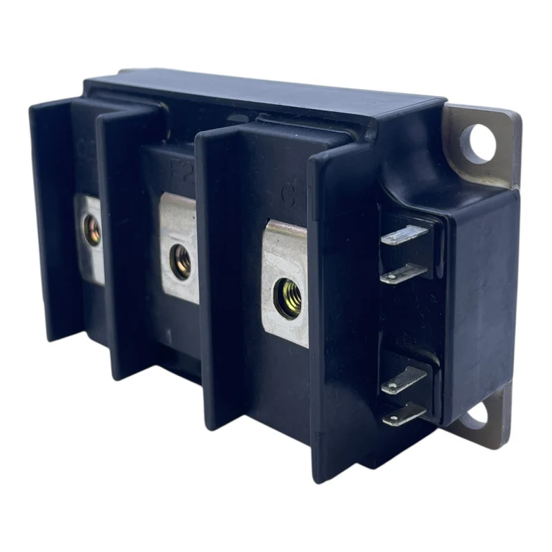 AEG Powerblock FF 100 R 1000 K 13X0 Powerblock von AEG für die Indsutrie