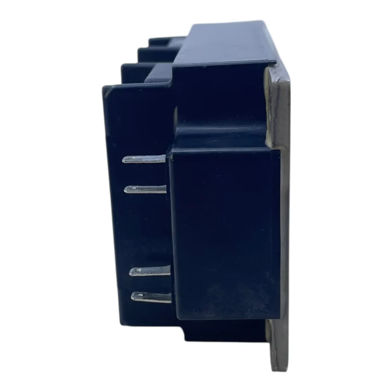 AEG Powerblock FF 100 R 1000 K 13X0 Powerblock von AEG für die Indsutrie