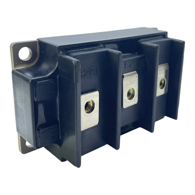 AEG Powerblock FF 100 R 1000 K 13X0 Powerblock von AEG für die Indsutrie