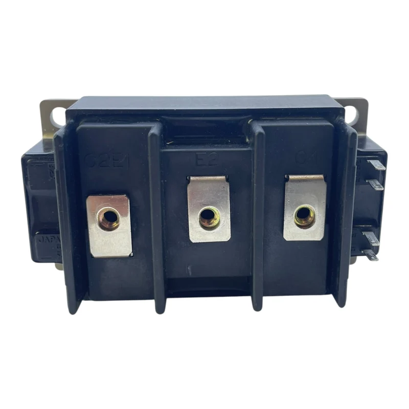 AEG Powerblock FF 100 R 1000 K 13X0 Powerblock von AEG für die Indsutrie