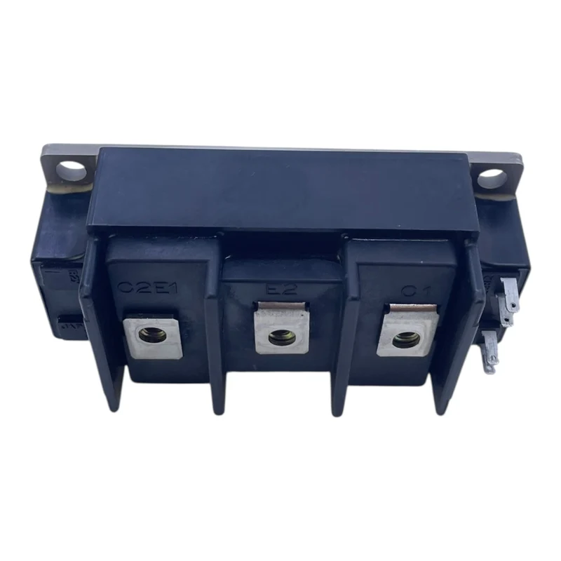 AEG Powerblock FF 100 R 1000 K 13X0 Powerblock von AEG für die Indsutrie