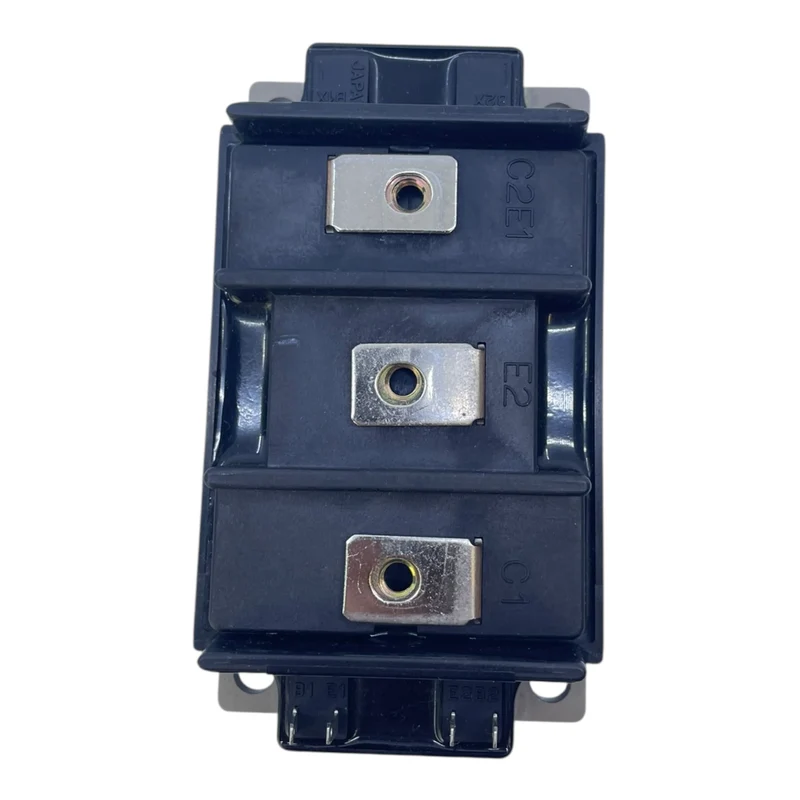 AEG Powerblock FF 100 R 1000 K 13X0 Powerblock von AEG für die Indsutrie