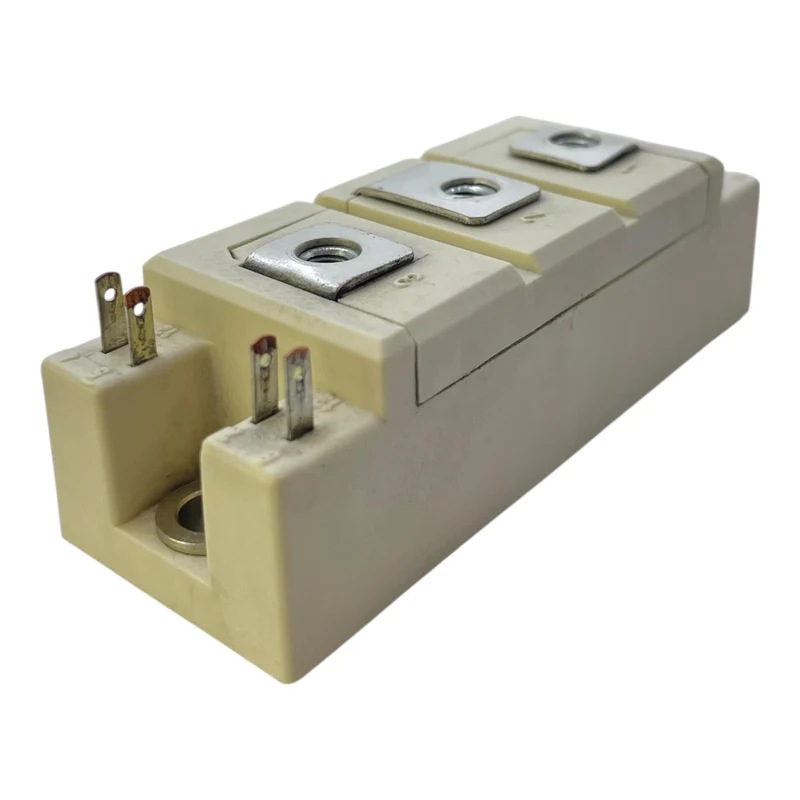 Siemens BSM 75GB 121D 95390 VE:2stk Industriellen Nutzen geeignete Transistoren