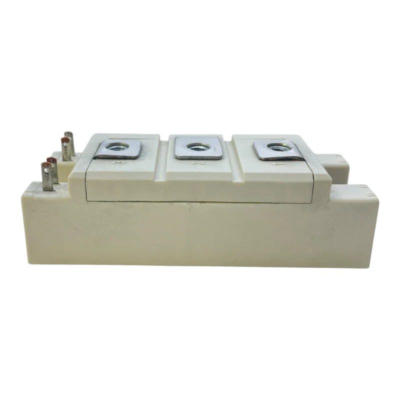 Siemens BSM 75GB 121D 95390 VE:2stk Industriellen Nutzen geeignete Transistoren
