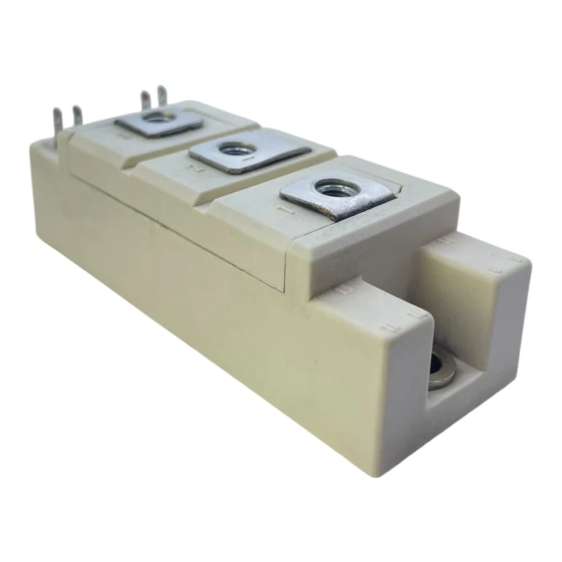 Siemens BSM 75GB 121D 95390 VE:2stk Industriellen Nutzen geeignete Transistoren