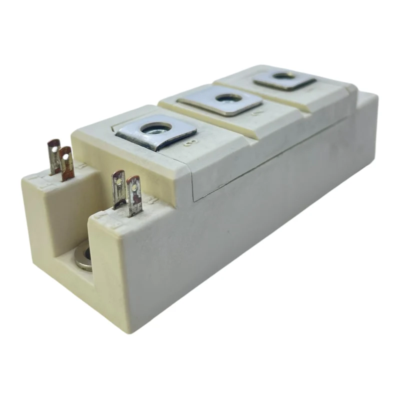 Siemens BSM 75GB 121D 95390 Für den Industriellen Nutzen geeignete Leiter