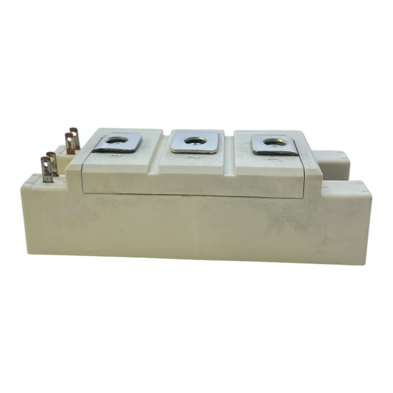 Siemens BSM 75GB 121D 95390 Für den Industriellen Nutzen geeignete Leiter