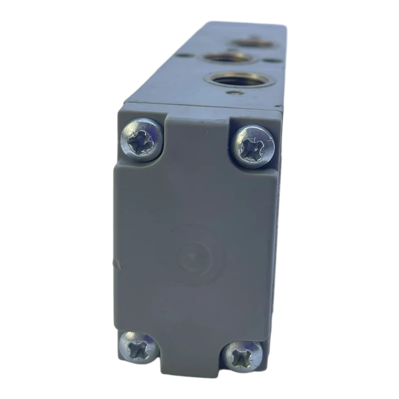 Bosch Pneumatikventil Magnetventil 0820235003 Pneumatikventil von Bosch