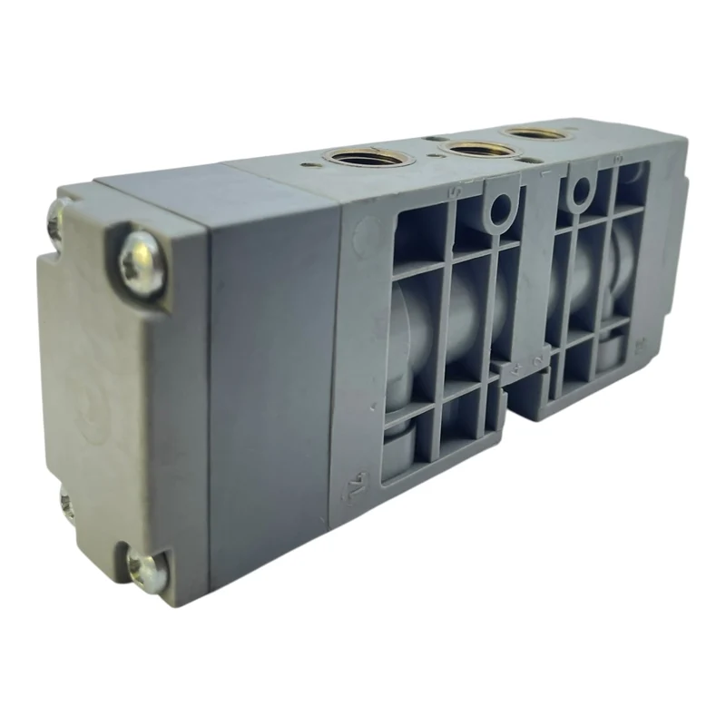 Bosch Pneumatikventil Magnetventil 0820235003 Pneumatikventil von Bosch