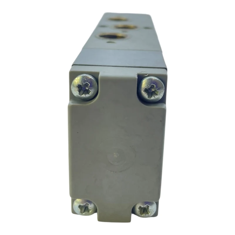 Bosch Pneumatikventil Magnetventil 0820235003 Pneumatikventil von Bosch