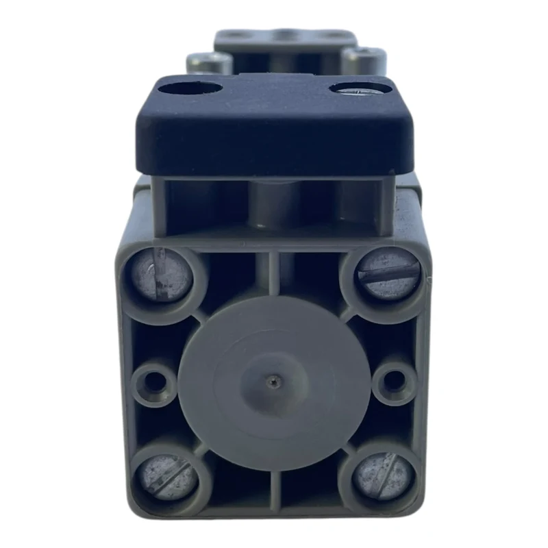 Bosch Magnetventil Wegeventil 0820024516 | Magnetventil von Bosch für Industrie