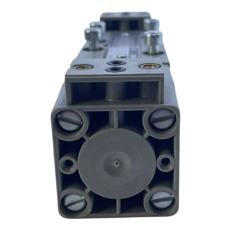 Bosch Magentventil Wegeventil 0820027066 | Magnetventil von Bosch für Industrie